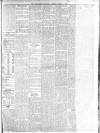 Lincolnshire Standard and Boston Guardian Saturday 05 October 1912 Page 7