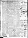 Lincolnshire Standard and Boston Guardian Saturday 05 October 1912 Page 8