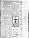 Lincolnshire Standard and Boston Guardian Saturday 05 October 1912 Page 9