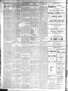 Lincolnshire Standard and Boston Guardian Saturday 05 October 1912 Page 10