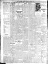 Lincolnshire Standard and Boston Guardian Saturday 05 October 1912 Page 12