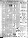 Lincolnshire Standard and Boston Guardian Saturday 12 October 1912 Page 2