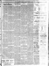 Lincolnshire Standard and Boston Guardian Saturday 12 October 1912 Page 3