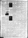 Lincolnshire Standard and Boston Guardian Saturday 12 October 1912 Page 4
