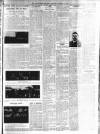 Lincolnshire Standard and Boston Guardian Saturday 12 October 1912 Page 5