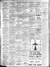 Lincolnshire Standard and Boston Guardian Saturday 12 October 1912 Page 6