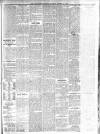 Lincolnshire Standard and Boston Guardian Saturday 12 October 1912 Page 7