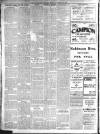 Lincolnshire Standard and Boston Guardian Saturday 12 October 1912 Page 8