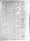 Lincolnshire Standard and Boston Guardian Saturday 12 October 1912 Page 9