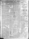 Lincolnshire Standard and Boston Guardian Saturday 12 October 1912 Page 10