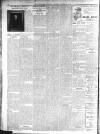 Lincolnshire Standard and Boston Guardian Saturday 12 October 1912 Page 12