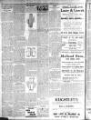 Lincolnshire Standard and Boston Guardian Saturday 19 October 1912 Page 2
