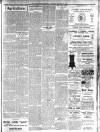 Lincolnshire Standard and Boston Guardian Saturday 19 October 1912 Page 3