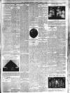 Lincolnshire Standard and Boston Guardian Saturday 19 October 1912 Page 5