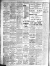 Lincolnshire Standard and Boston Guardian Saturday 19 October 1912 Page 6