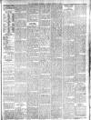 Lincolnshire Standard and Boston Guardian Saturday 19 October 1912 Page 7