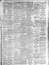 Lincolnshire Standard and Boston Guardian Saturday 19 October 1912 Page 9