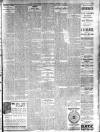 Lincolnshire Standard and Boston Guardian Saturday 19 October 1912 Page 11