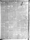 Lincolnshire Standard and Boston Guardian Saturday 19 October 1912 Page 12