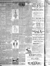 Lincolnshire Standard and Boston Guardian Saturday 26 October 1912 Page 2