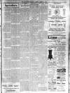 Lincolnshire Standard and Boston Guardian Saturday 26 October 1912 Page 3