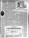 Lincolnshire Standard and Boston Guardian Saturday 26 October 1912 Page 5