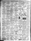 Lincolnshire Standard and Boston Guardian Saturday 26 October 1912 Page 6
