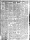 Lincolnshire Standard and Boston Guardian Saturday 26 October 1912 Page 7