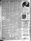 Lincolnshire Standard and Boston Guardian Saturday 26 October 1912 Page 8