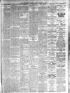 Lincolnshire Standard and Boston Guardian Saturday 26 October 1912 Page 9