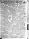 Lincolnshire Standard and Boston Guardian Saturday 26 October 1912 Page 10