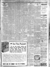 Lincolnshire Standard and Boston Guardian Saturday 26 October 1912 Page 11