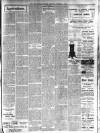 Lincolnshire Standard and Boston Guardian Saturday 02 November 1912 Page 3