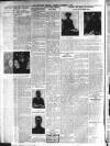 Lincolnshire Standard and Boston Guardian Saturday 02 November 1912 Page 4