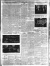 Lincolnshire Standard and Boston Guardian Saturday 02 November 1912 Page 5