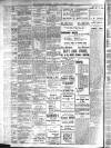 Lincolnshire Standard and Boston Guardian Saturday 02 November 1912 Page 6