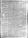 Lincolnshire Standard and Boston Guardian Saturday 02 November 1912 Page 7