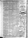 Lincolnshire Standard and Boston Guardian Saturday 02 November 1912 Page 8