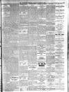 Lincolnshire Standard and Boston Guardian Saturday 02 November 1912 Page 9