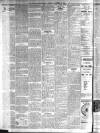 Lincolnshire Standard and Boston Guardian Saturday 02 November 1912 Page 10