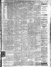 Lincolnshire Standard and Boston Guardian Saturday 02 November 1912 Page 11