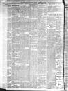 Lincolnshire Standard and Boston Guardian Saturday 02 November 1912 Page 12