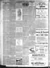 Lincolnshire Standard and Boston Guardian Saturday 09 November 1912 Page 2