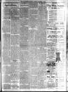 Lincolnshire Standard and Boston Guardian Saturday 09 November 1912 Page 3