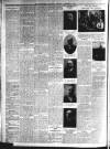 Lincolnshire Standard and Boston Guardian Saturday 09 November 1912 Page 4