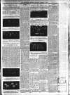 Lincolnshire Standard and Boston Guardian Saturday 09 November 1912 Page 5