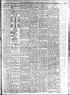 Lincolnshire Standard and Boston Guardian Saturday 09 November 1912 Page 7