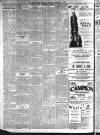Lincolnshire Standard and Boston Guardian Saturday 09 November 1912 Page 8