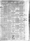 Lincolnshire Standard and Boston Guardian Saturday 09 November 1912 Page 9