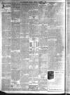 Lincolnshire Standard and Boston Guardian Saturday 09 November 1912 Page 10